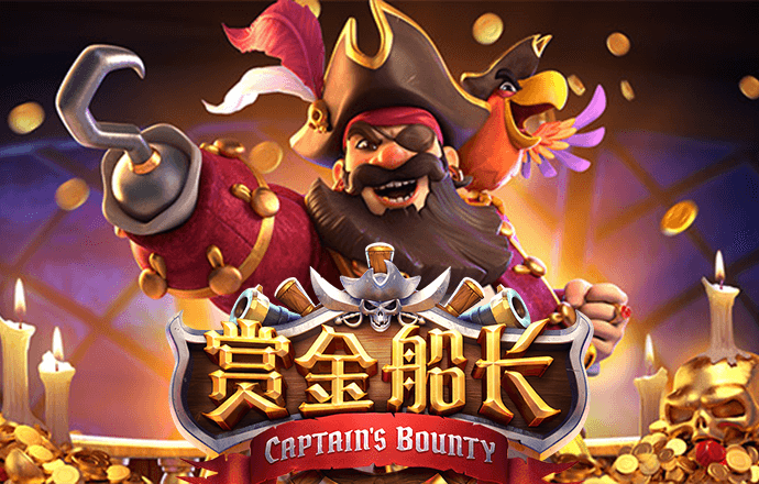 博鱼综合体育app平台