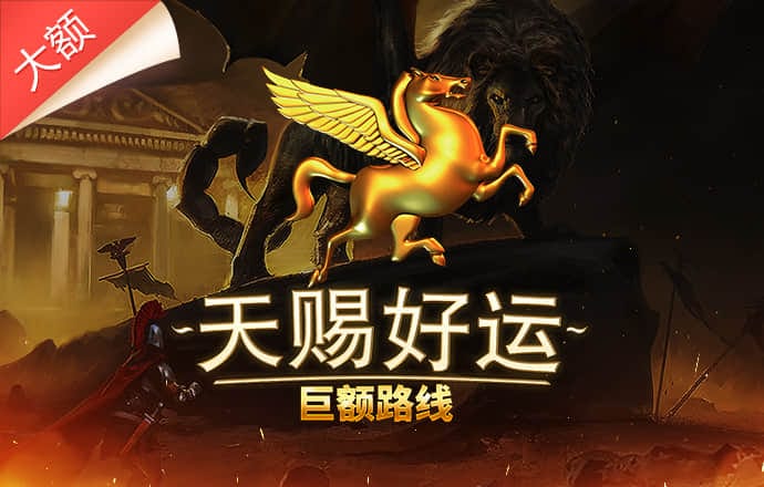 XK体育官网入口