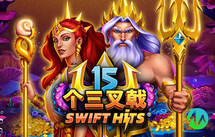 bat·365中国在线登录入口